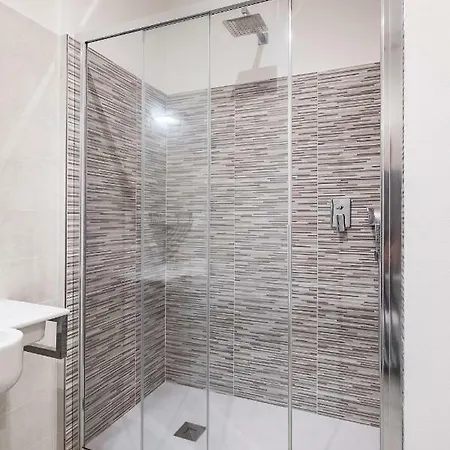 - Fiera 2 - Self Checkin H24 Appartement *