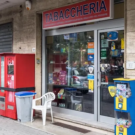 - Fiera 2 - Self Checkin H24 Appartement